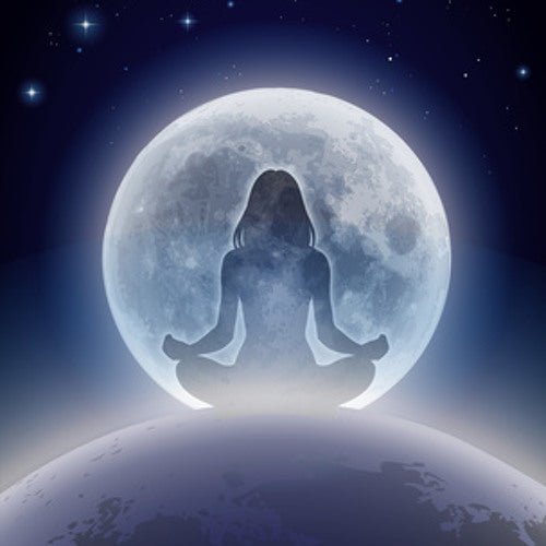 ¿Cómo Hacer un Ritual de Luna Nueva? Preparación y Elementos Clave